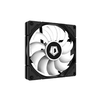 FAN CASE ID-COOLING TF-9215- TL