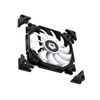 FAN CASE ID-COOLING TF-9215 ARGB - TL