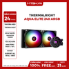 TẢN NHIỆT NƯỚC THERMALRIGHT AQUA ELITE 240 ARGB