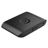 THIẾT BỊ LIVESTREAM CAPTURE CARD ELGATO HD60 X