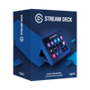 Bàn Phím Elgato StreamDeck MK.2