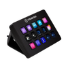 Bàn Phím Elgato StreamDeck MK.2