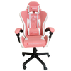 Ghế Extreme Zero S Gaming Pink