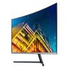 LCD SAMSUNG 32 INCH LU32R590CWEXXV 4K