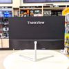 LCD THINKVIEW 24 INCH G240 75Hz CÒN BH