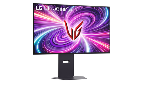 MÀN HÌNH LG ULTRAGEAR OLED 32GS95UV-B 32
