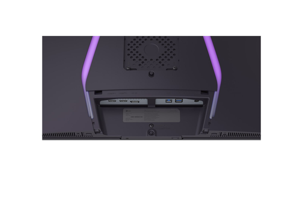 MÀN HÌNH LG ULTRAGEAR OLED 32GS95UV-B 32