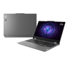 LAPTOP GAMING LENOVO LOQ 15IAX9 83GS000JVN CORE i5-12450HX | RTX 3050 6GB | 16GB RAM | 512GB SSD | 15.6