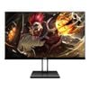 LCD AOC 27 INCH 27V2Q 75HZ IPS NEW