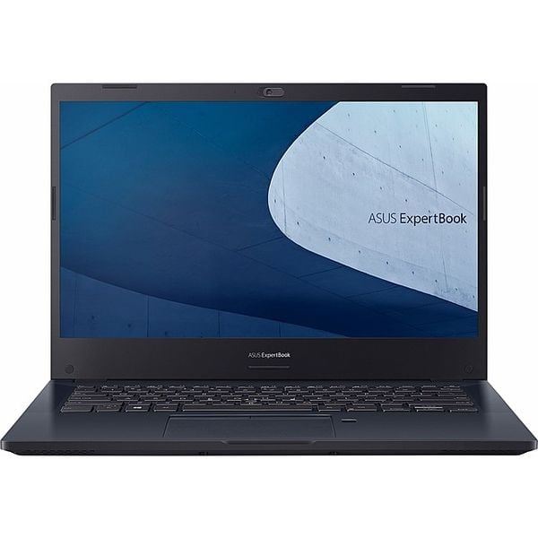 LAPTOP ASUS EXPERTBOOK P1410CJA-EK355T i5 1035G1 | 8GB RAM | 512GB SSD | 14 FHD | Win10 DGW