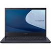 LAPTOP ASUS EXPERTBOOK P1410CJA-EK355T i5 1035G1 | 8GB RAM | 512GB SSD | 14 FHD | Win10 DGW