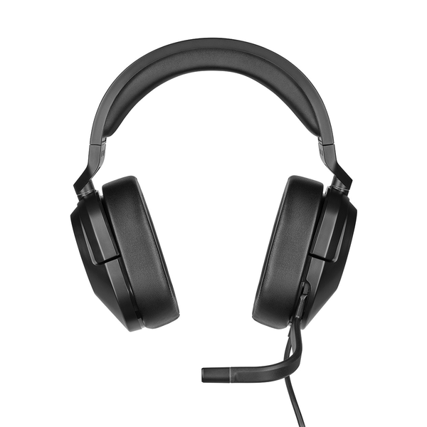 Tai Nghe Corsair HS55 Carbon Stereo