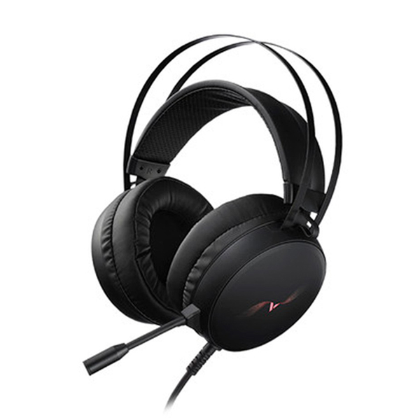 TAI NGHE RAPOO VH310 USB 7.1 RGB