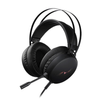 TAI NGHE RAPOO VH310 USB 7.1 RGB