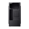 CASE XIGMATEK XS27 (EN41556) MATX