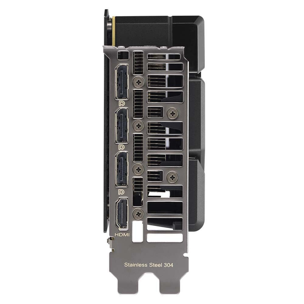 VGA Asus RTX 5060 Ti DUAL OC 16GB