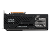 VGA ASRock RX 9070 Challenger 16GB