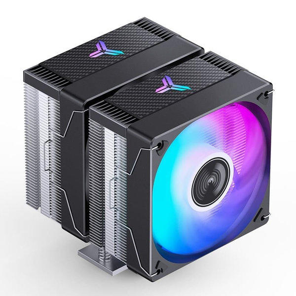 Tản nhiệt khí CPU Jonsbo CR-3000E ARGB