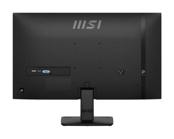 MÀN HÌNH MSI PRO MP275 E2 27
