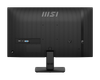 MÀN HÌNH MSI PRO MP275 E2 27