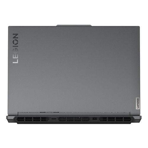 LAPTOP GAMING LENOVO LEGION 5 Y7000P CORE I7-14650HX | RTX 4050 6GB | 16G RAM | 1T SSD | 16