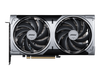 VGA MSI RTX 5070 12GB VENTUS 2X OC