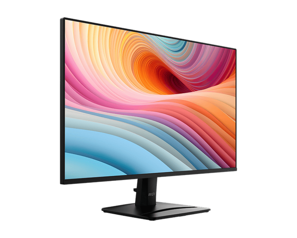 MÀN HÌNH MSI PRO MP275 E2 27