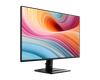 MÀN HÌNH MSI PRO MP275 E2 27
