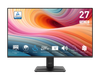 MÀN HÌNH MSI PRO MP275 E2 27