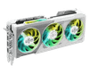 VGA ASRock RX 9070 16G Steel Legend OC White