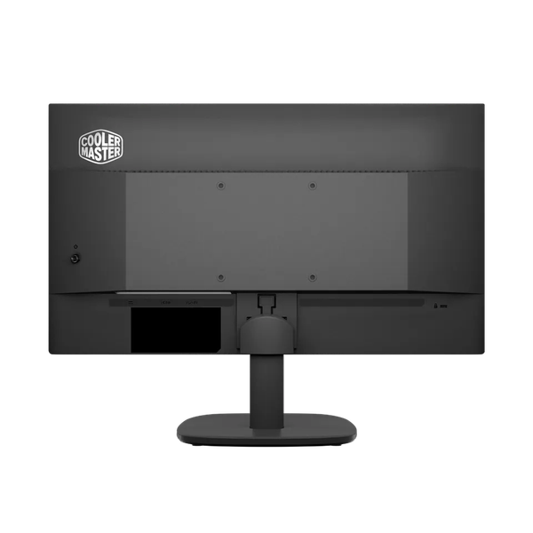 MÀN HÌNH COOLER MASTER GA22FC 22