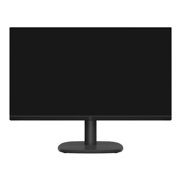 MÀN HÌNH COOLER MASTER GA22FC 22