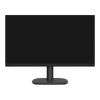 MÀN HÌNH COOLER MASTER GA22FC 22