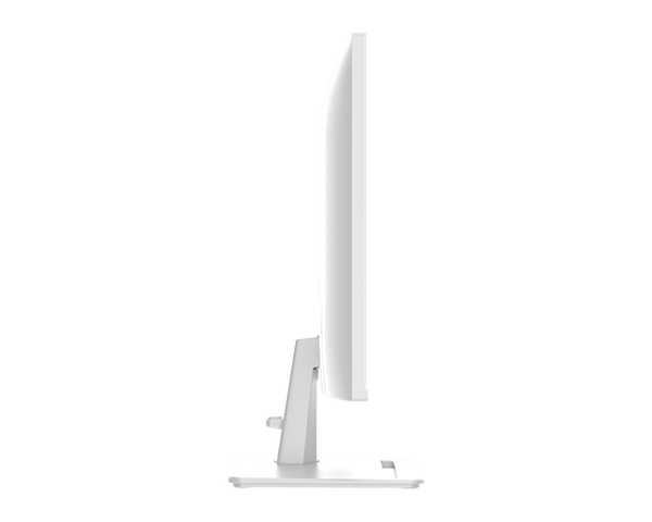 MÀN HÌNH MSI PRO MP251WE2 24.5