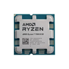 CPU AMD Ryzen 7 7800X3D TRAY NK BH 36 THÁNG