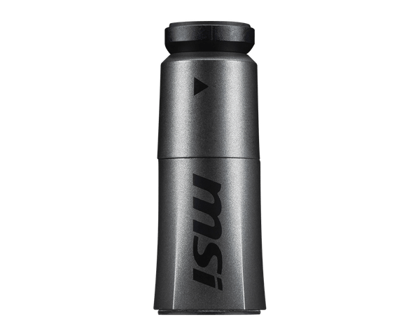 VGA MSI RTX 5090 32G VENTUS 3X OC