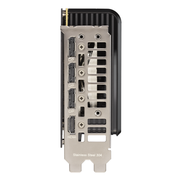 VGA Asus RTX 5060 Ti PRIME 16G OC