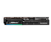 VGA ASRock RX 9070 Challenger 16GB