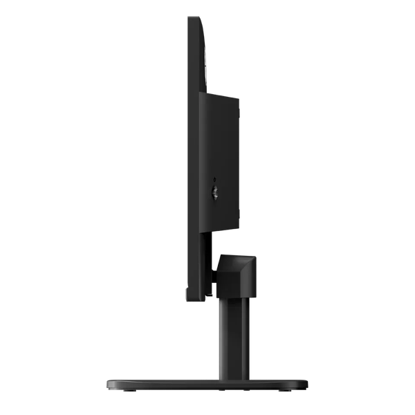 MÀN HÌNH COOLER MASTER GA22FC 22
