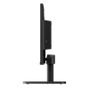 MÀN HÌNH COOLER MASTER GA22FC 22