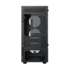 Case Xigmatek MYX 3F - Black
