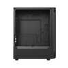 Case Xigmatek MYX 3F - Black