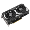 VGA Asus RTX 5060 Ti DUAL OC 16GB