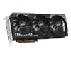 VGA ASRock RX 9070 Challenger 16GB