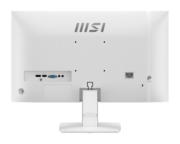 MÀN HÌNH MSI PRO MP251WE2 24.5