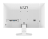 MÀN HÌNH MSI PRO MP251WE2 24.5