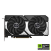 VGA Asus RTX 5060 Ti DUAL OC 16GB