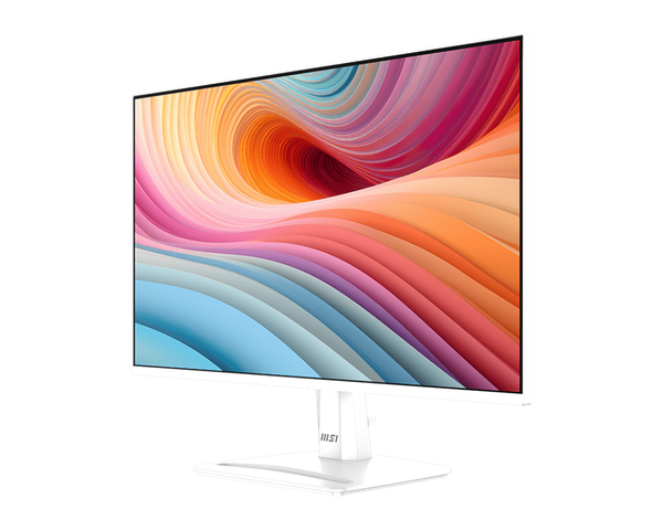 MÀN HÌNH MSI PRO MP251WE2 24.5