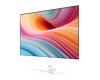 MÀN HÌNH MSI PRO MP251WE2 24.5
