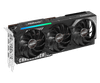 VGA ASRock RX 9070 Challenger 16GB